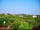 Webcam in Castellana Grotte, 53 km