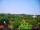 Webcam in Castellana Grotte, 53 km