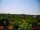 Webcam in Castellana Grotte, 52.9 km