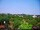 Webcam in Castellana Grotte, 46 km