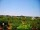 Webcam in Castellana Grotte, 9.5 mi away