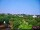 Webcam in Castellana Grotte, 0.3 km