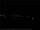 Webcam in Castellana Grotte, 21.6 mi away