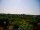 Webcam in Castellana Grotte, 39 km