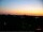 Webcam in Castellana Grotte, 27.9 km