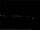 Webcam in Castellana Grotte, 20.4 mi away
