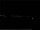 Webcam in Castellana Grotte, 75.7 km