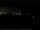 Webcam in Castellana Grotte, 68.6 km