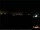 Webcam in Castellana Grotte, 41.6 km