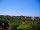 Webcam in Castellana Grotte, 18.2 mi away