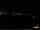 Webcam in Castellana Grotte, 17.8 km