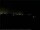 Webcam in Castellana Grotte, 46 km