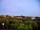 Webcam in Castellana Grotte, 53 km