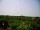 Webcam in Castellana Grotte, 30 km entfernt