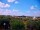 Webcam in Castellana Grotte, 9.5 mi away