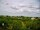 Webcam in Castellana Grotte, 20.4 mi away