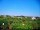 Webcam in Castellana Grotte, 20.4 mi away