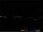 Webcam in Castellana Grotte, 14.6 mi away