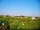 Webcam in Castellana Grotte, 9.5 mi away