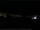 Webcam in Castellana Grotte, 17.8 km entfernt