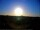 Webcam in Castellana Grotte, 96.5 km entfernt