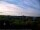 Webcam in Castellana Grotte, 20.4 mi away