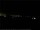 Webcam in Castellana Grotte, 26.5 mi away