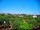 Webcam in Castellana Grotte, 26.8 mi away