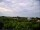 Webcam in Castellana Grotte, 9.5 mi away
