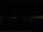 Webcam in Castellana Grotte, 14 mi away