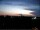 Webcam in Castellana Grotte, 90.4 km entfernt