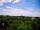Webcam in Castellana Grotte, 52.2 km