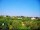 Webcam in Castellana Grotte, 20.4 mi away