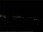 Webcam in Castellana Grotte, 52.2 km entfernt