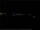 Webcam in Castellana Grotte, 43.6 km entfernt