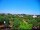 Webcam in Castellana Grotte, 13.7 mi away