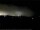 Webcam in Castellana Grotte, 5 mi away