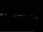 Webcam in Castellana Grotte, 12.9 km entfernt