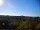 Webcam in Castellana Grotte, 90.4 km