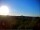 Webcam in Castellana Grotte, 37.5 km