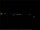 Webcam in Castellana Grotte, 26.5 mi away