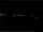 Webcam in Castellana Grotte, 20.5 mi away