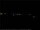 Webcam in Castellana Grotte, 9.9 mi away