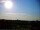 Webcam in Castellana Grotte, 53 km entfernt