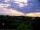 Webcam in Castellana Grotte, 9.5 mi away