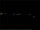 Webcam in Castellana Grotte, 48.5 km