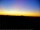 Webcam in Castellana Grotte, 37.5 km