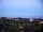 Webcam in Castellana Grotte, 48.5 km