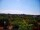 Webcam in Castellana Grotte, 90.4 km