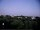 Webcam in Castellana Grotte, 20.4 mi away